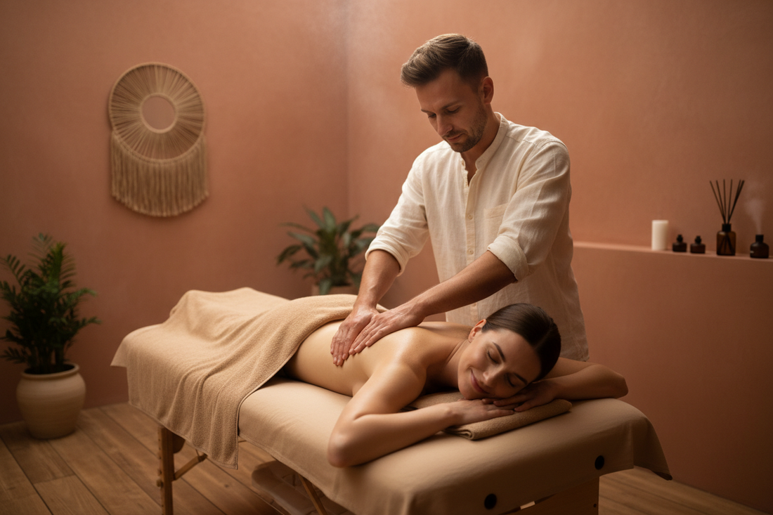 massasje-hjelper-kroppen-ut-av-stressrespons-triggerpunkt